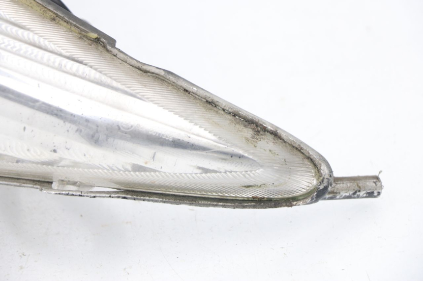 photo de FEU ARRIERE PEUGEOT SUM UP 125 (2008 - 2013) - Zoom composants