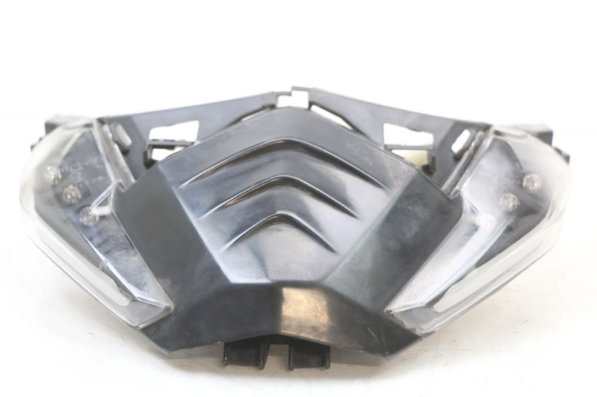 photo de FEU ARRIERE KYMCO SUPER 8 4T 50 (2021 - 2024) - Détail de la pièce