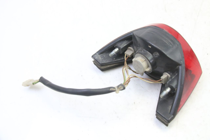 photo de FEU ARRIERE KTM SUPERENDURO R 950 (2005 - 2009) - Autre angle de vue