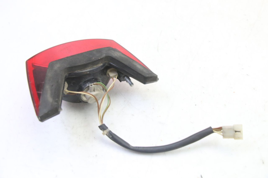 photo de FEU ARRIERE KTM SUPERENDURO R 950 (2005 - 2009) - Vue d’ensemble