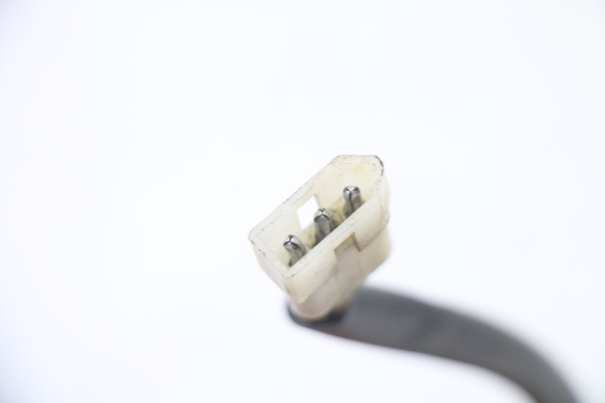 photo de FEU ARRIERE KTM SUPERENDURO R 950 (2005 - 2009) - État de surface