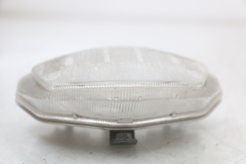 photo de FEU ARRIERE SUZUKI GSR 750 (2011 - 2017) - Détail de la pièce