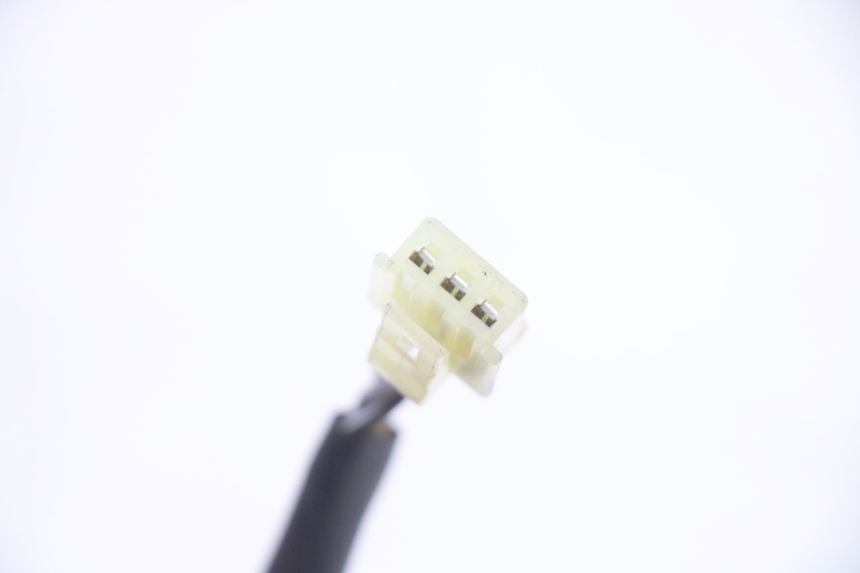 photo de FEU ARRIERE SUZUKI SV S 650 (2003 - 2009) - État de surface