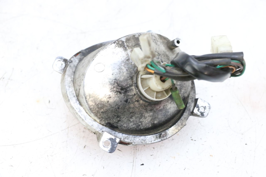 photo de FEU ARRIERE NECO TEMPO 4T 50 (2022 - 2026) - Vue d’ensemble