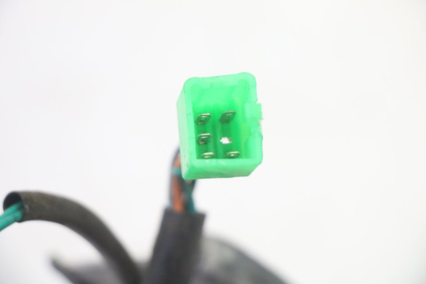 photo de FEU ARRIERE SUKIDA TOP 1 50 (2003 - 2010) - Vue produit