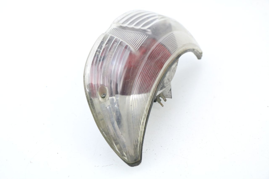 photo de FEU ARRIERE PEUGEOT TREKKER TKR 50 (2005 - 2014) - Vue d’ensemble