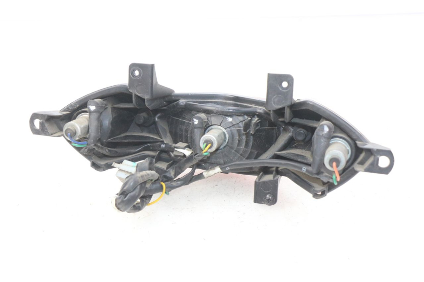 photo de FEU ARRIERE PEUGEOT TWEET 4T 50 (2018 - 2022) - Zoom état d’usage