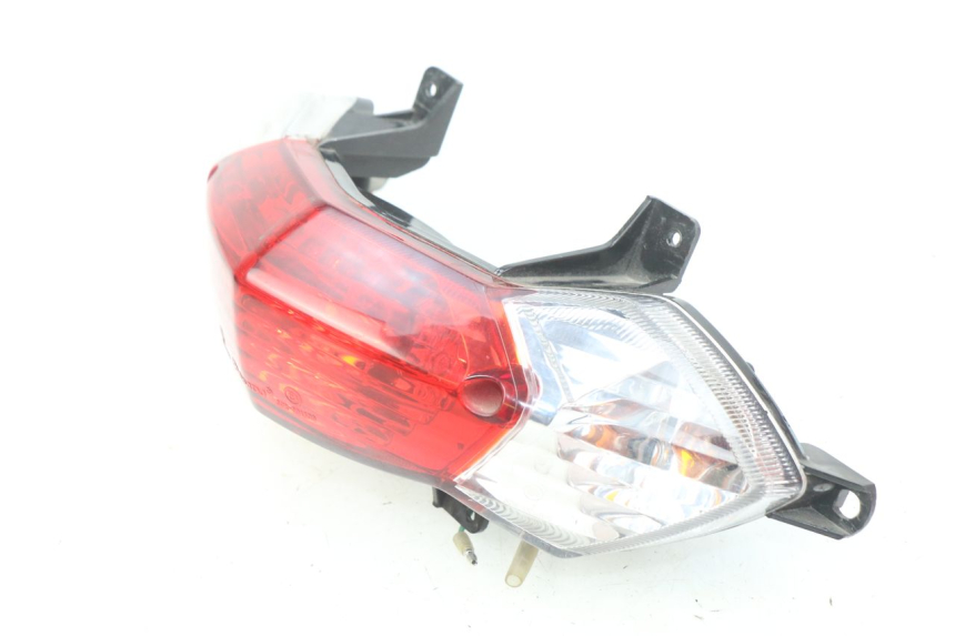 photo de FEU ARRIERE PEUGEOT TWEET 4T 50 (2018 - 2022) - Autre angle de vue