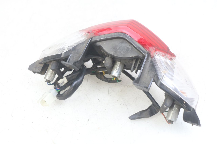 photo de FEU ARRIERE PEUGEOT TWEET 4T 50 (2018 - 2022) - Vue d’ensemble