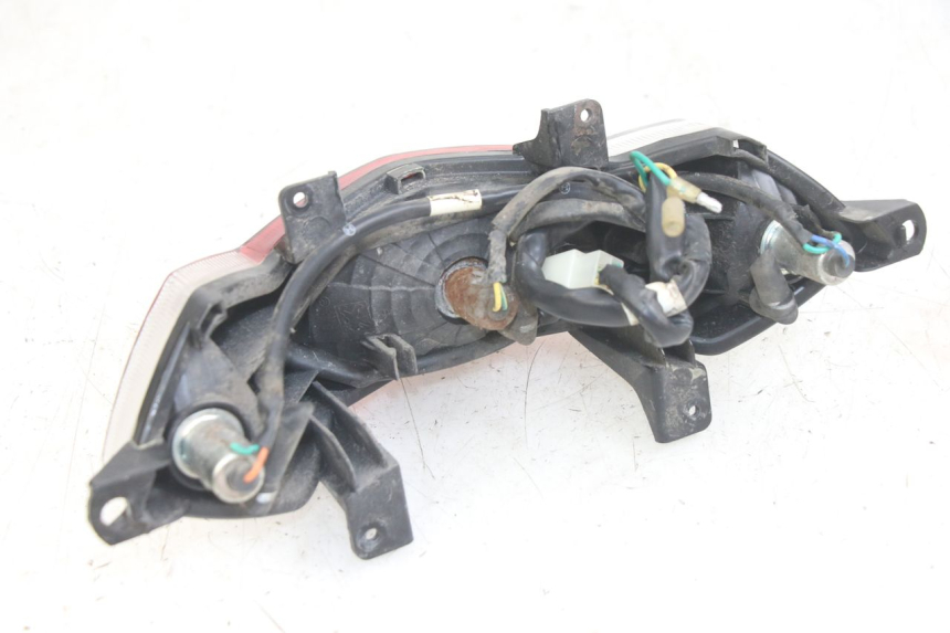 photo de FEU ARRIERE PEUGEOT TWEET 4T 50 (2014 - 2019) - Autre angle de vue