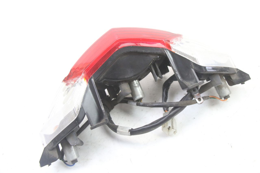 photo de FEU ARRIERE PEUGEOT TWEET 4T 50 (2018 - 2022) - Autre angle de vue