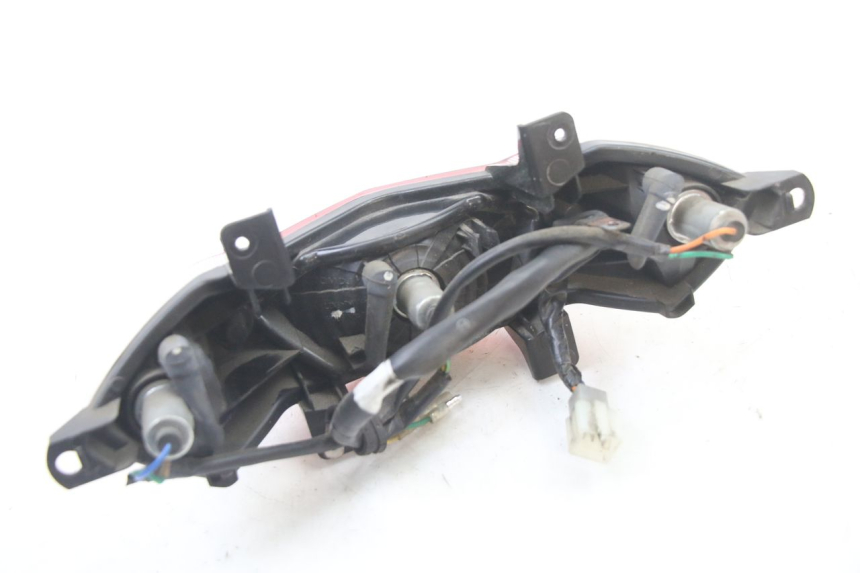 photo de FEU ARRIERE PEUGEOT TWEET 4T 50 (2018 - 2022) - Vue d’ensemble