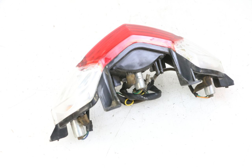 photo de FEU ARRIERE PEUGEOT TWEET 4T 50 (2014 - 2019) - Points de fixation