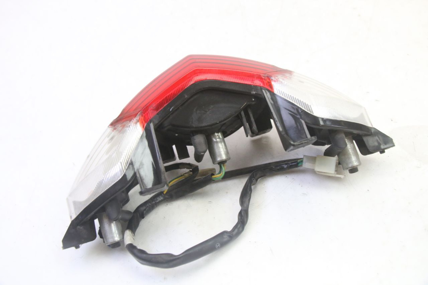 photo de FEU ARRIERE PEUGEOT TWEET 4T 50 (2018 - 2022) - Autre angle de vue