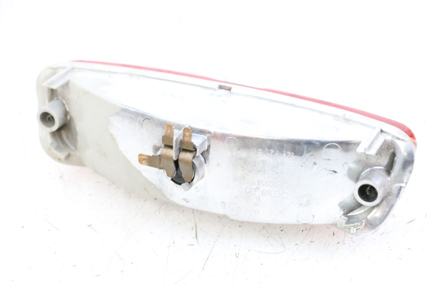 photo de FEU ARRIERE PIAGGIO TYPHOON 50 (2000 - 2009) - Zoom état d’usage