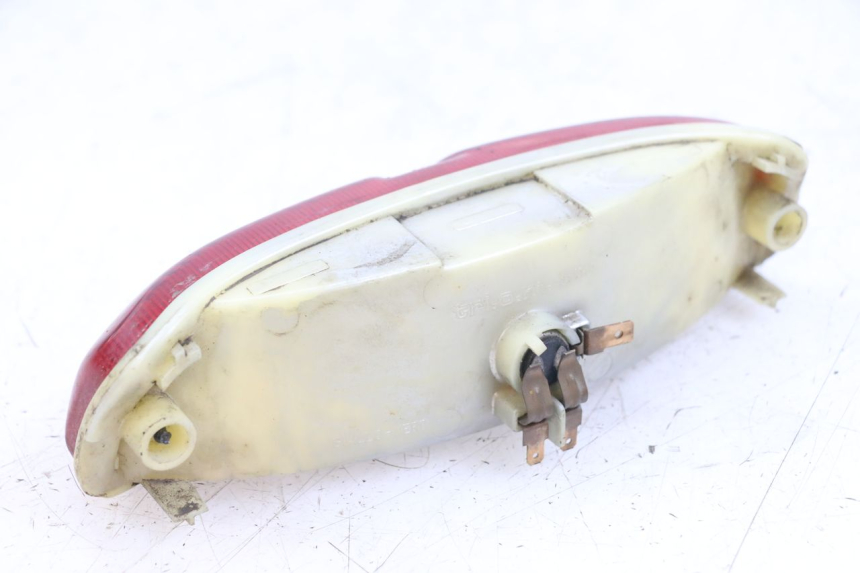 photo de FEU ARRIERE PIAGGIO TYPHOON 80 (1994 - 1997) - Vue d’ensemble