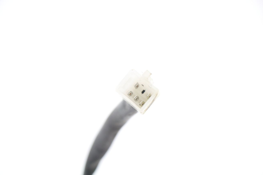 photo de FEU ARRIERE RAZZO VENICE 50 (2009 - 2014) - Vue produit