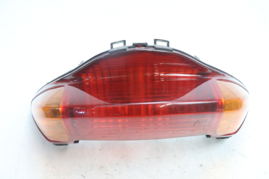 photo de FEU ARRIERE HONDA VFR FI RC46 800 (1998 - 2001) - Vue principale