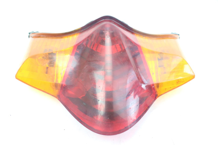 photo de FEU ARRIERE HONDA VFR VTEC RC46 800 (2002 - 2013) - Vue principale