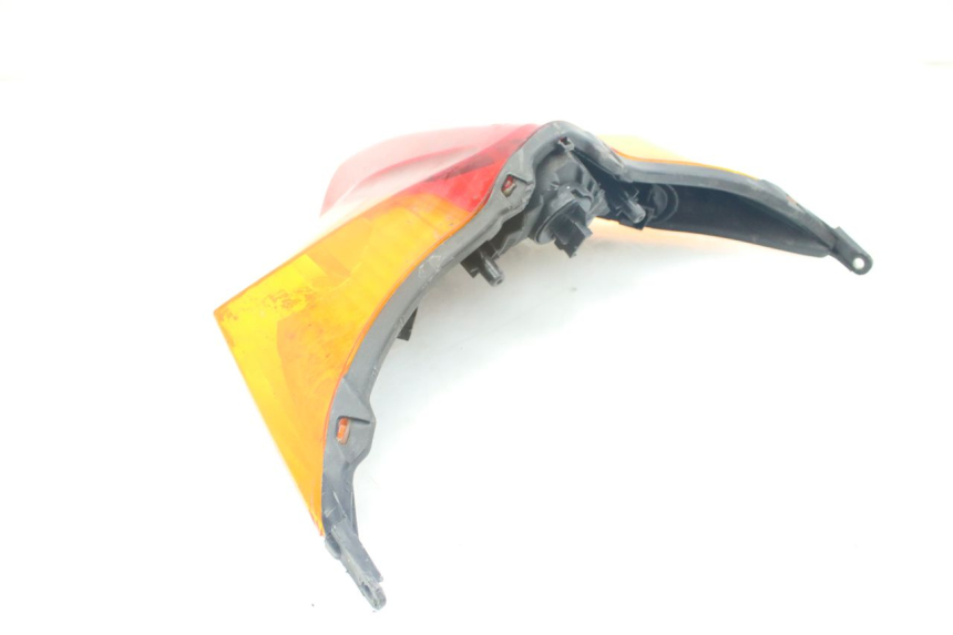 photo de FEU ARRIERE HONDA VFR VTEC RC46 800 (2002 - 2013) - Zoom état d’usage
