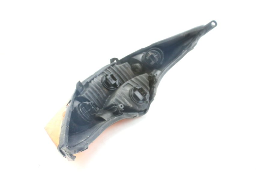 photo de FEU ARRIERE HONDA VFR VTEC RC46 800 (2002 - 2013) - Pièce contrôlée