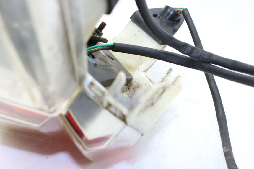 photo de FEU ARRIERE EUROCKA VIRTUALITY GT 4T 50 (2011 - 2017) - Pièce contrôlée