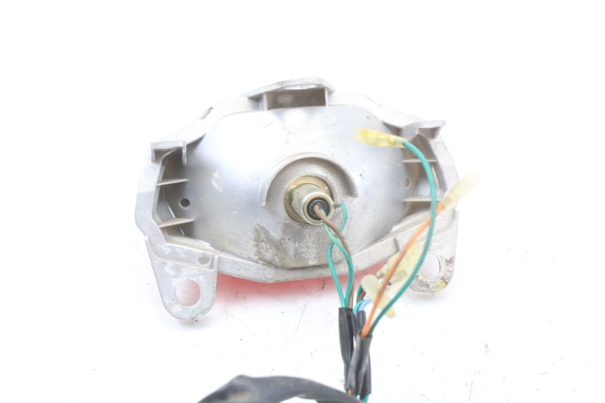 photo de FEU ARRIERE SYM X-PRO 4T 50 (2014 - 2021) - Détail de la pièce