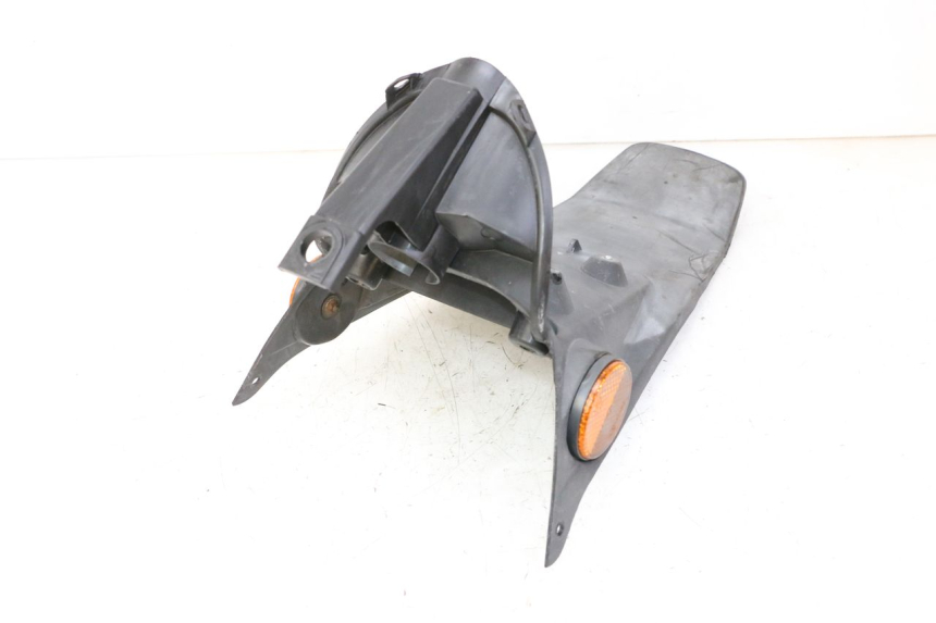 photo de FEU ARRIERE HONDA X8R 50 (1998 - 2003) - Vue produit