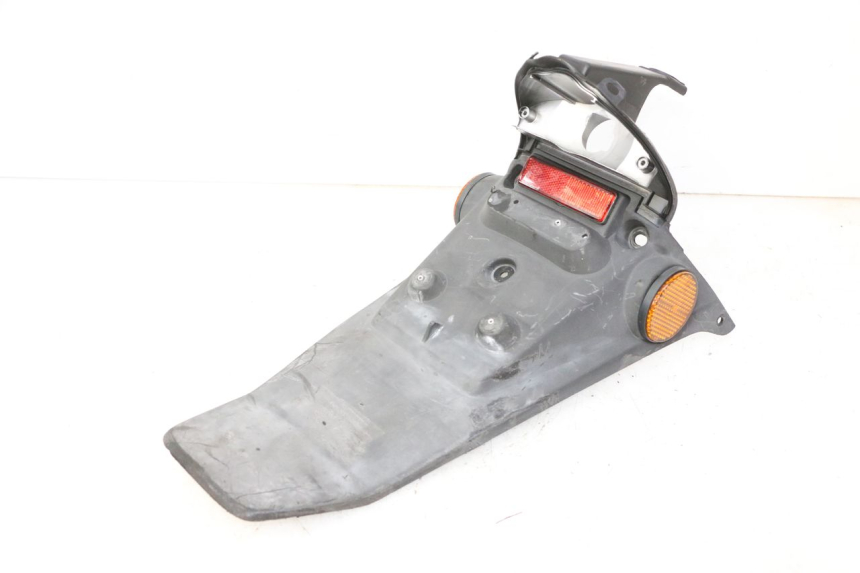 photo de FEU ARRIERE HONDA X8R 50 (1998 - 2003) - Zoom composants