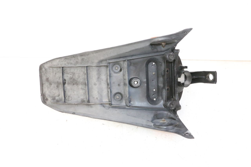 photo de FEU ARRIERE HONDA X8R 50 (1998 - 2003) - État de surface