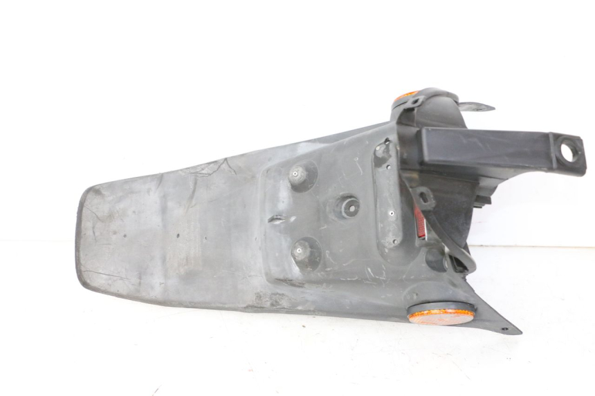 photo de FEU ARRIERE HONDA X8R 50 (1998 - 2003) - Pièce contrôlée