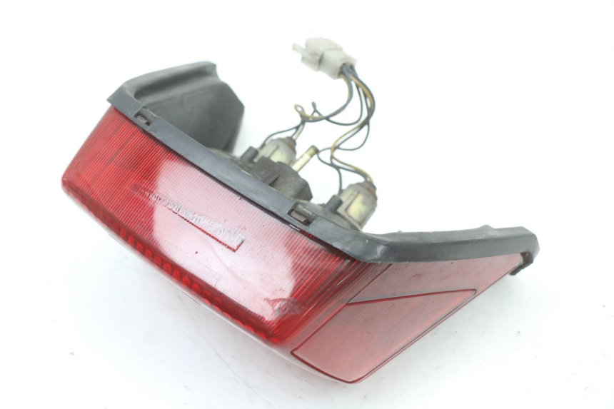 photo de FEU ARRIERE YAMAHA XJ F 900 (1983 - 1994) - Autre angle de vue