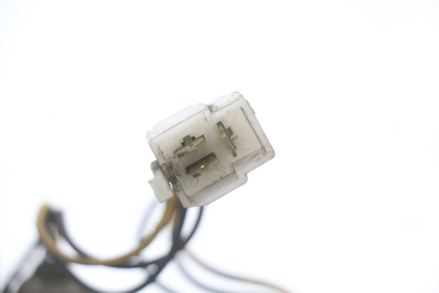 photo de FEU ARRIERE YAMAHA XJ F 900 (1983 - 1994) - État de surface