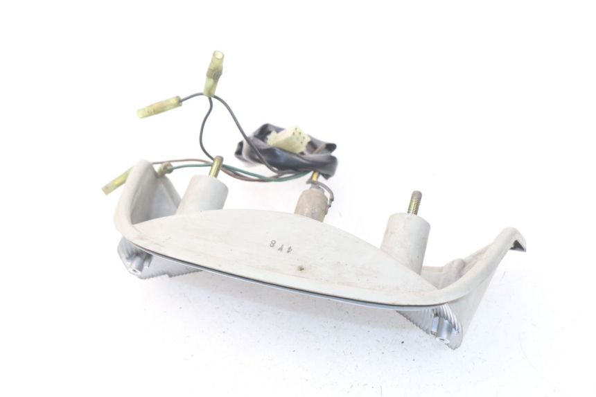 photo de FEU ARRIERE YAMAHA XJ600 XJ DIVERSION 600 (1992 - 1997) - Zoom état d’usage