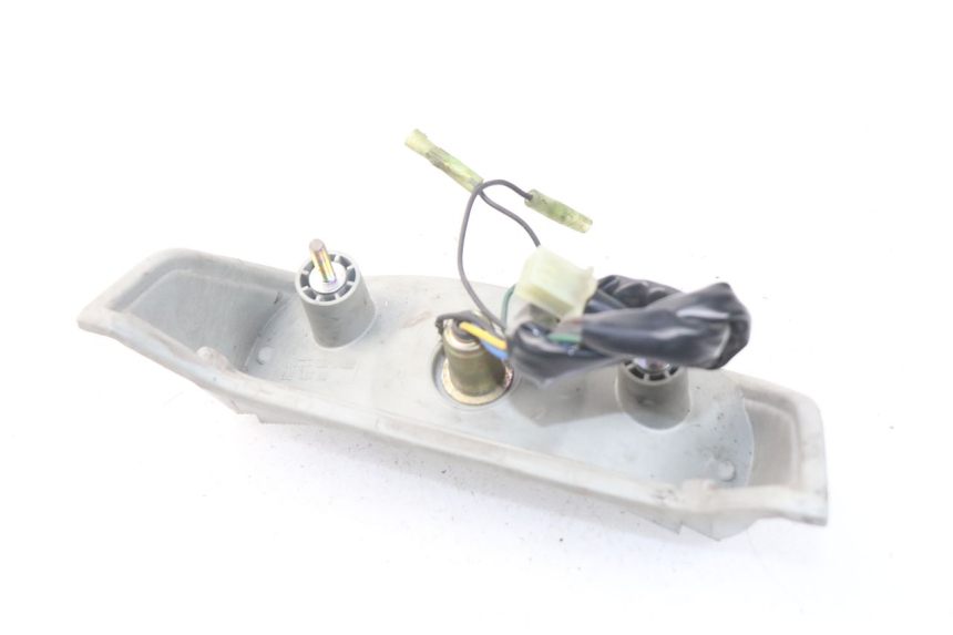 photo de FEU ARRIERE YAMAHA XJ600 XJ DIVERSION 600 (1992 - 1997) - Vue d’ensemble