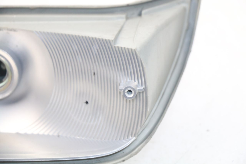 photo de FEU ARRIERE YAMAHA XJ600 XJ DIVERSION 600 (1992 - 1997) - État de surface