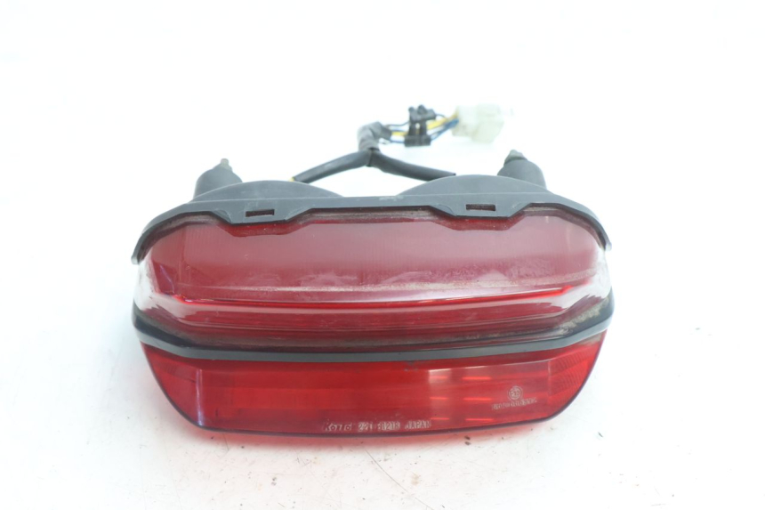 photo de FEU ARRIERE YAMAHA XJR 1300 (1998 - 2002) - Vue principale