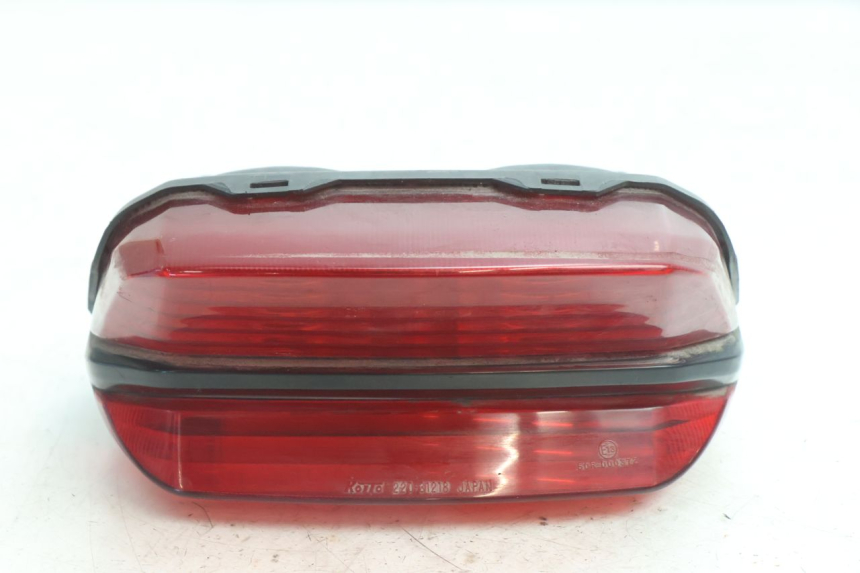 photo de FEU ARRIERE YAMAHA XJR 1300 (1998 - 2002) - Détail de la pièce