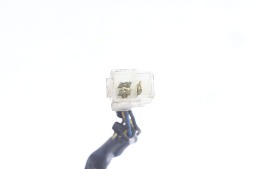 photo de FEU ARRIERE YAMAHA XJR 1300 (1998 - 2002) - Vue produit