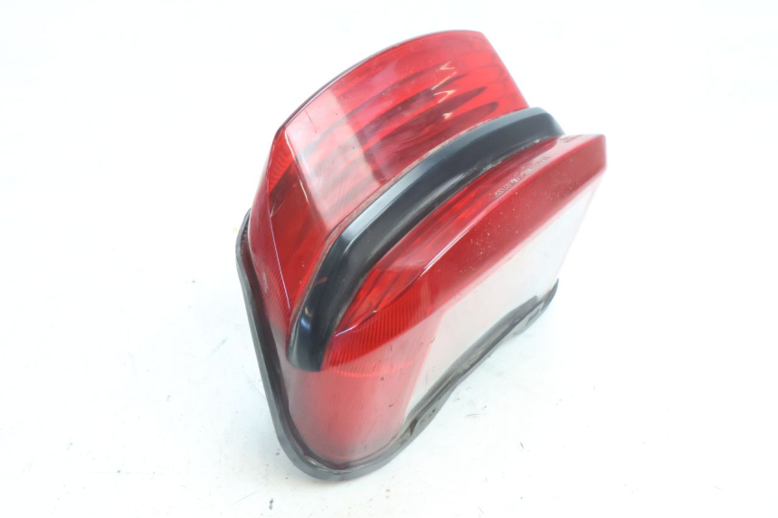 photo de FEU ARRIERE YAMAHA XJR 1300 (1998 - 2002) - Vue d’ensemble