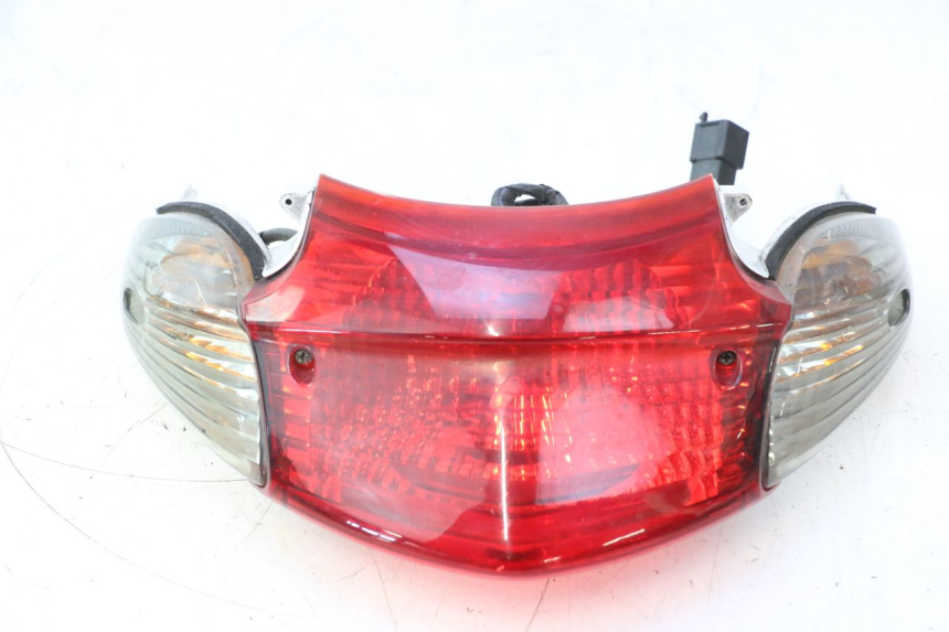 photo de FEU ARRIERE HONDA XLV VARADERO 125 (2007 - 2012) - Vue principale
