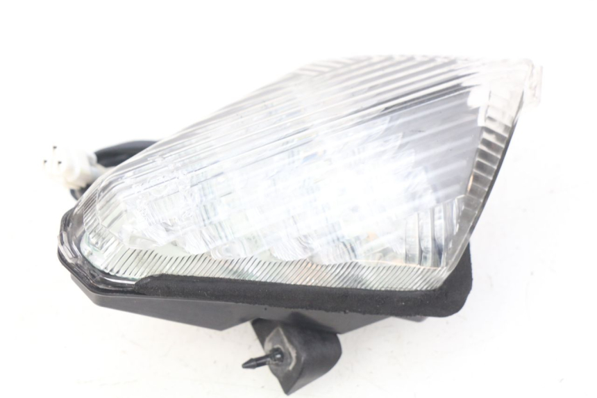 photo de FEU ARRIERE YAMAHA XP T-MAX TMAX ABS 530 (2012 - 2015) - Vue principale