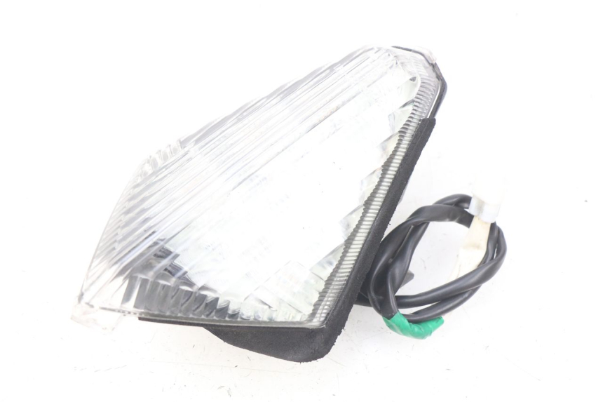 photo de FEU ARRIERE YAMAHA XP T-MAX TMAX ABS 530 (2012 - 2015) - Vue d’ensemble