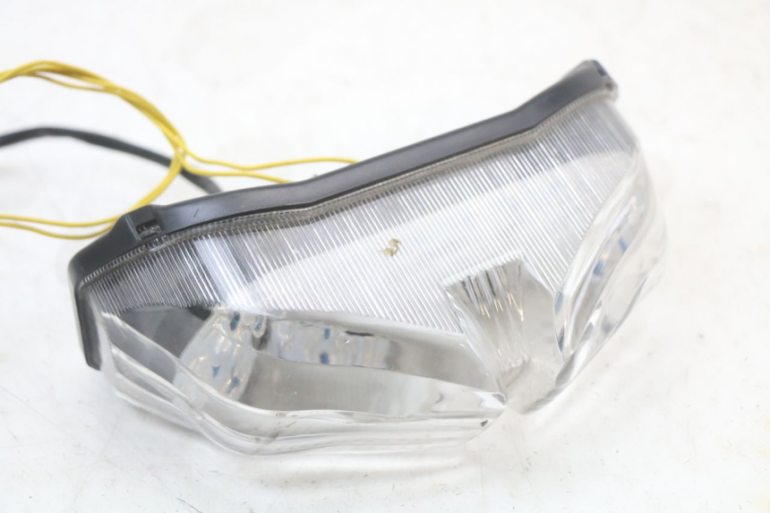 photo de FEU ARRIERE YAMAHA FZ1 FAZER 1000 (2007 - 2009) - Vue d’ensemble