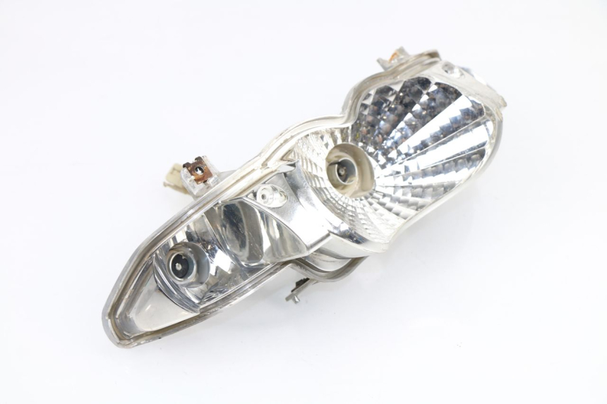 photo de FEU ARRIERE YAMAHA NEOS NEO'S 4T 50 (2008 - 2016) - État de surface