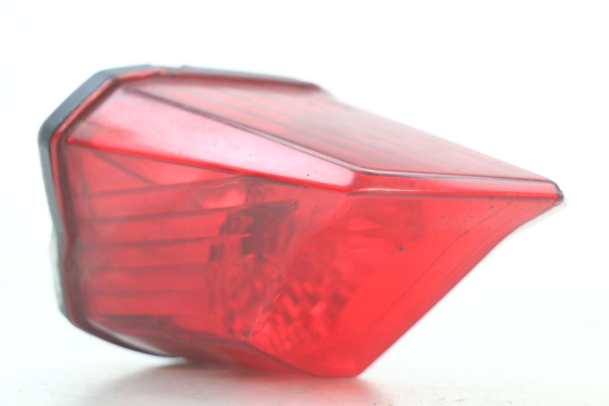 photo de FEU ARRIERE YAMAHA XJ6 ABS 600 (2008 - 2016) - Détail de la pièce