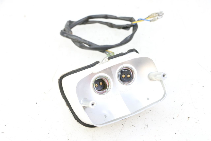 photo de FEU ARRIERE YAMAHA XV VIRAGO 535 (1988 - 2004) - Vue principale