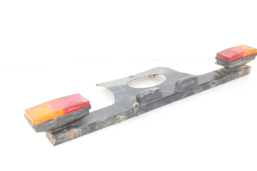 photo de FEU ARRIERE YAMAHA YFM GRIZZLY 550 (2008 - 2015) - Vue produit