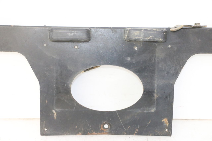 photo de FEU ARRIERE YAMAHA YFM GRIZZLY 550 (2008 - 2015) - Vue rapprochée