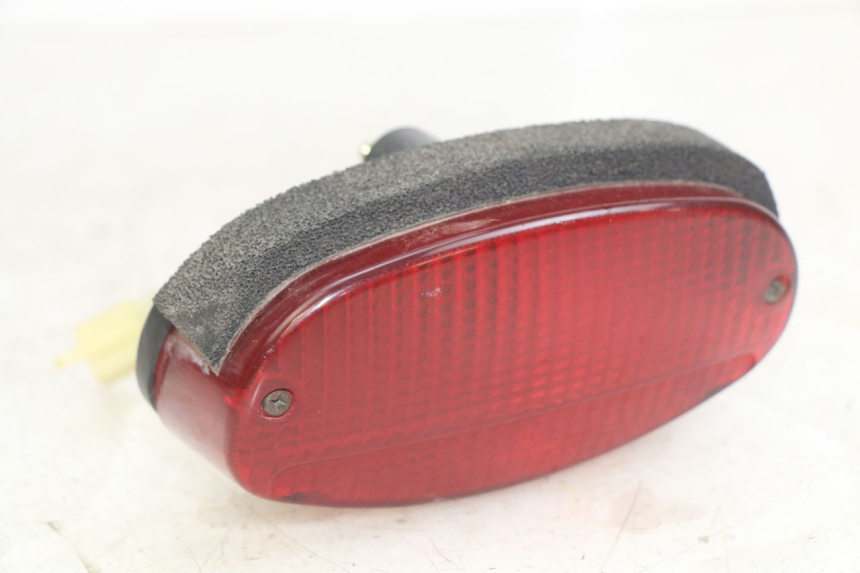photo de FEU ARRIERE YAMAHA YZF R THUNDERCAT 600 (1996 - 2003) - Autre angle de vue